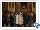 31Castelvetrano Chiesa di San Domenico